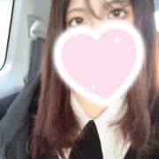 ヒメ日記 2025/10/18 15:22 投稿 るりな プロフィール加古川