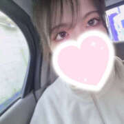 るりな みんなるりなのところ集合ーっ！！ プロフィール加古川