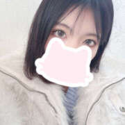 るりな 今日は17時まで出勤！！ プロフィール加古川