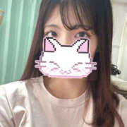 ヒメ日記 2025/09/20 11:20 投稿 ルリナ ギャルズネットワーク 姫路