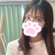 ヒメ日記 2025/10/13 10:21 投稿 ルリナ ギャルズネットワーク 姫路