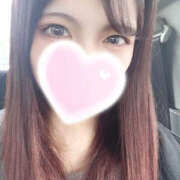 ヒメ日記 2025/10/13 10:54 投稿 ルリナ ギャルズネットワーク 姫路