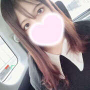 ヒメ日記 2025/10/18 15:25 投稿 ルリナ ギャルズネットワーク 姫路