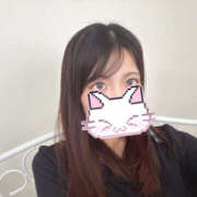 ヒメ日記 2025/10/19 01:21 投稿 ルリナ ギャルズネットワーク 姫路