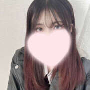 ルリナ 今日は18時締切なので早めの予約待ってるね💗 ギャルズネットワーク 姫路