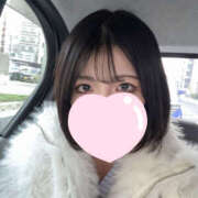 ルリナ 今から出勤(๑•̀᎑•́)و✧みんな会いに来てね💗 ギャルズネットワーク 姫路