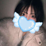 ルリナ いつもありがとう(´⊃•ω•⊂`)ﾓｼﾞﾓｼﾞ ギャルズネットワーク 姫路