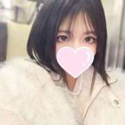 ルリナ 土日出勤予定だからみんな予定空けててね՞⸝⸝>𖥦<⸝⸝՞ ギャルズネットワーク 姫路