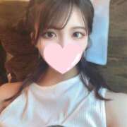 ルリナ 何回イキたい？🧡 ギャルズネットワーク 姫路