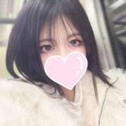 ルリナ 15時から出勤します՞ ⸝⸝>  ̫ <⸝⸝ ՞ ギャルズネットワーク 姫路