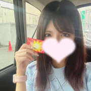 ヒメ日記 2025/08/10 12:00 投稿 るりな プロフィール姫路