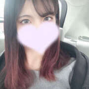 ヒメ日記 2025/10/13 10:56 投稿 るりな プロフィール姫路