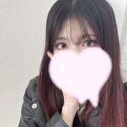 るりな 本日18時締切なので早めの予約待ってるね💗 プロフィール姫路