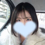 るりな 今から出勤(๑•̀᎑•́)و✧みんなるりなに会いに来てね💗 プロフィール姫路