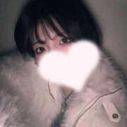 るりな 今日もありがとう(´⊃•ω•⊂`)ﾓｼﾞﾓｼﾞ プロフィール姫路