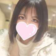 るりな 15時〜出勤します💗 プロフィール姫路