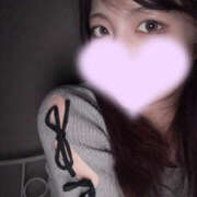 るりな 何が好き？ プロフィール姫路