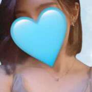 ヒメ日記 2025/08/16 11:24 投稿 しずく 上野回春性感マッサージ倶楽部