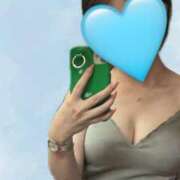 ヒメ日記 2025/08/18 21:24 投稿 しずく 上野回春性感マッサージ倶楽部