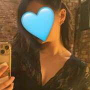 ヒメ日記 2025/08/19 12:44 投稿 しずく 上野回春性感マッサージ倶楽部