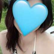 ヒメ日記 2025/08/21 12:07 投稿 しずく 上野回春性感マッサージ倶楽部