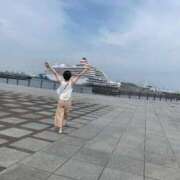 ヒメ日記 2025/08/22 02:14 投稿 しずく 上野回春性感マッサージ倶楽部