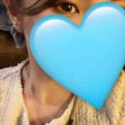 ヒメ日記 2025/08/25 19:45 投稿 しずく 上野回春性感マッサージ倶楽部