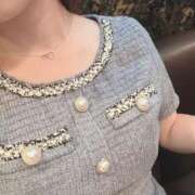 ヒメ日記 2025/08/28 09:44 投稿 しずく 上野回春性感マッサージ倶楽部