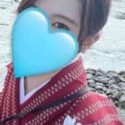 ヒメ日記 2025/08/29 17:04 投稿 しずく 上野回春性感マッサージ倶楽部