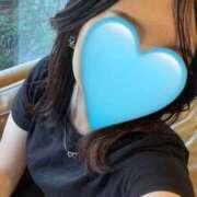 ヒメ日記 2025/08/30 11:04 投稿 しずく 上野回春性感マッサージ倶楽部