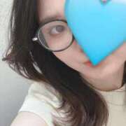 ヒメ日記 2025/08/30 17:14 投稿 しずく 上野回春性感マッサージ倶楽部