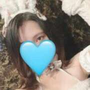 ヒメ日記 2025/09/01 14:44 投稿 しずく 上野回春性感マッサージ倶楽部