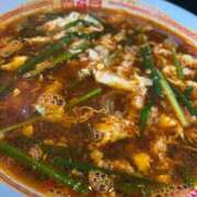 ヒメ日記 2025/09/02 06:34 投稿 しずく 上野回春性感マッサージ倶楽部