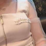 ヒメ日記 2025/09/05 12:24 投稿 しずく 上野回春性感マッサージ倶楽部