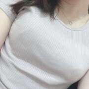 ヒメ日記 2025/09/05 20:37 投稿 しずく 上野回春性感マッサージ倶楽部