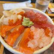 ヒメ日記 2025/09/07 12:30 投稿 しずく 上野回春性感マッサージ倶楽部