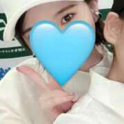 ヒメ日記 2025/09/08 21:44 投稿 しずく 上野回春性感マッサージ倶楽部