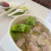 ヒメ日記 2025/09/09 11:24 投稿 しずく 上野回春性感マッサージ倶楽部