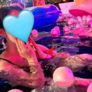 ヒメ日記 2025/09/10 22:04 投稿 しずく 上野回春性感マッサージ倶楽部