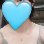 ヒメ日記 2025/09/11 13:54 投稿 しずく 上野回春性感マッサージ倶楽部