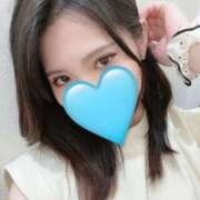 ヒメ日記 2025/09/14 14:04 投稿 しずく 上野回春性感マッサージ倶楽部