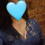 ヒメ日記 2025/09/15 02:14 投稿 しずく 上野回春性感マッサージ倶楽部