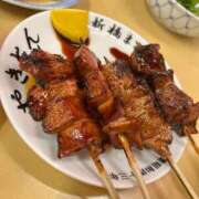 ヒメ日記 2025/09/15 12:59 投稿 しずく 上野回春性感マッサージ倶楽部