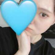 ヒメ日記 2025/09/18 19:14 投稿 しずく 上野回春性感マッサージ倶楽部