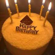 ヒメ日記 2025/09/18 23:14 投稿 しずく 上野回春性感マッサージ倶楽部