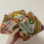 ヒメ日記 2025/09/19 12:44 投稿 しずく 上野回春性感マッサージ倶楽部