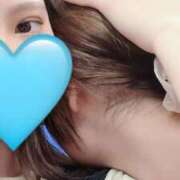 ヒメ日記 2025/09/20 19:04 投稿 しずく 上野回春性感マッサージ倶楽部