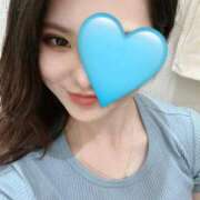 ヒメ日記 2025/09/21 06:34 投稿 しずく 上野回春性感マッサージ倶楽部