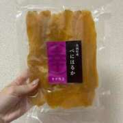 ヒメ日記 2025/09/21 13:14 投稿 しずく 上野回春性感マッサージ倶楽部