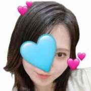 ヒメ日記 2025/09/22 09:54 投稿 しずく 上野回春性感マッサージ倶楽部